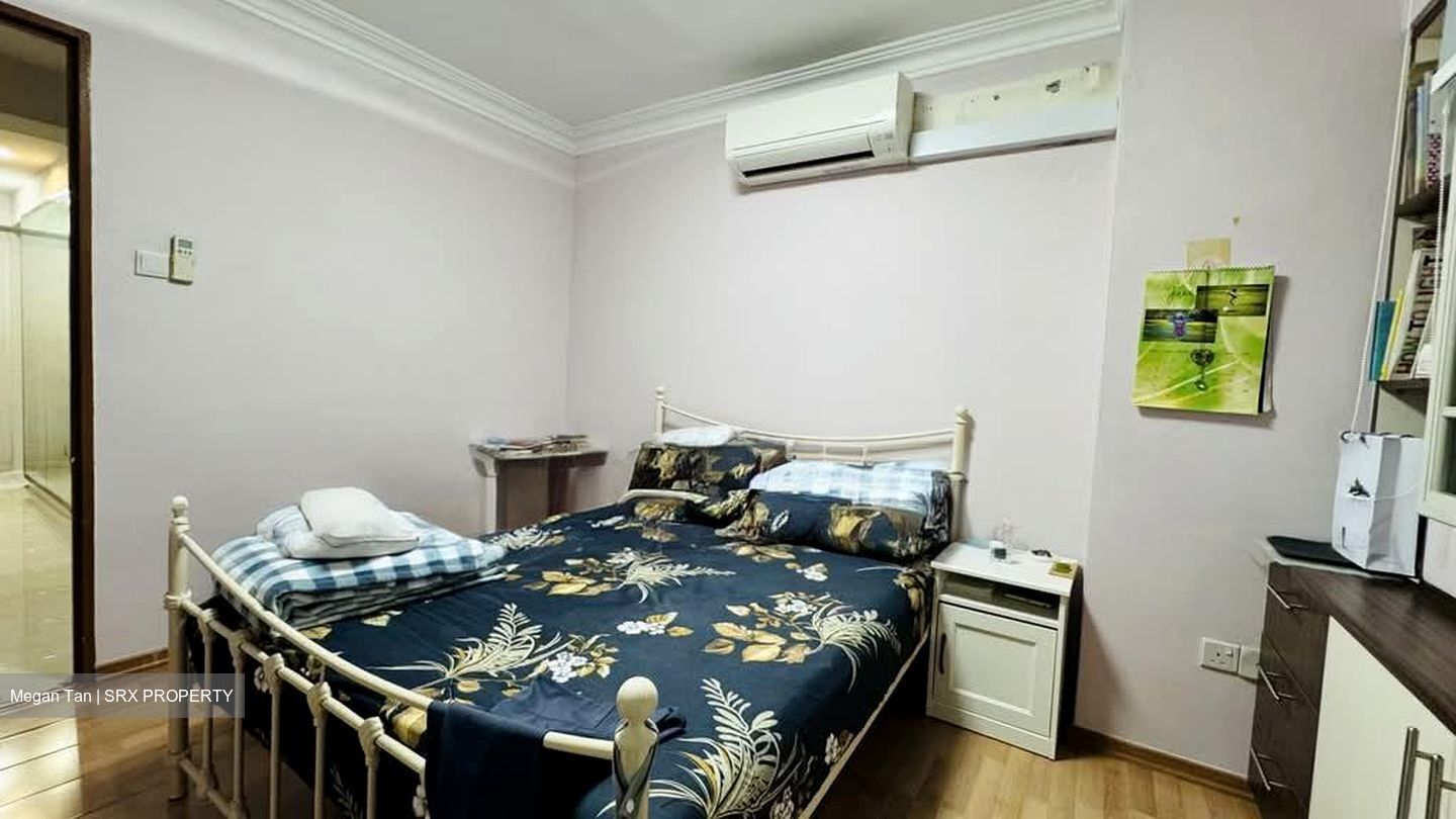 Blk 104B Edgefield Plains (Punggol), HDB 4 Rooms #567732761